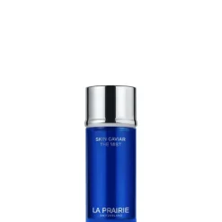 LA PRAIRIESkin Caviar La Brume                Brume Visage Lissante et rafraichissante