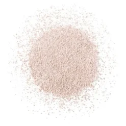 LA PRAIRIESkin Caviar Le Teint                Poudre Libre