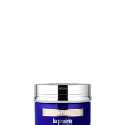 LA PRAIRIESkin Caviar Le Teint                Poudre Libre