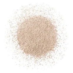 LA PRAIRIESkin Caviar Le Teint                Poudre Libre
