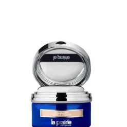 LA PRAIRIESkin Caviar Le Teint                Poudre Libre