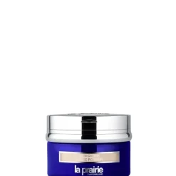 LA PRAIRIESkin Caviar Le Teint                Poudre Libre