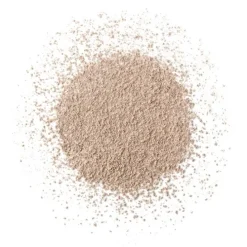 LA PRAIRIESkin Caviar Le Teint                Poudre Libre