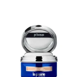 LA PRAIRIESkin Caviar Le Teint                Poudre Libre