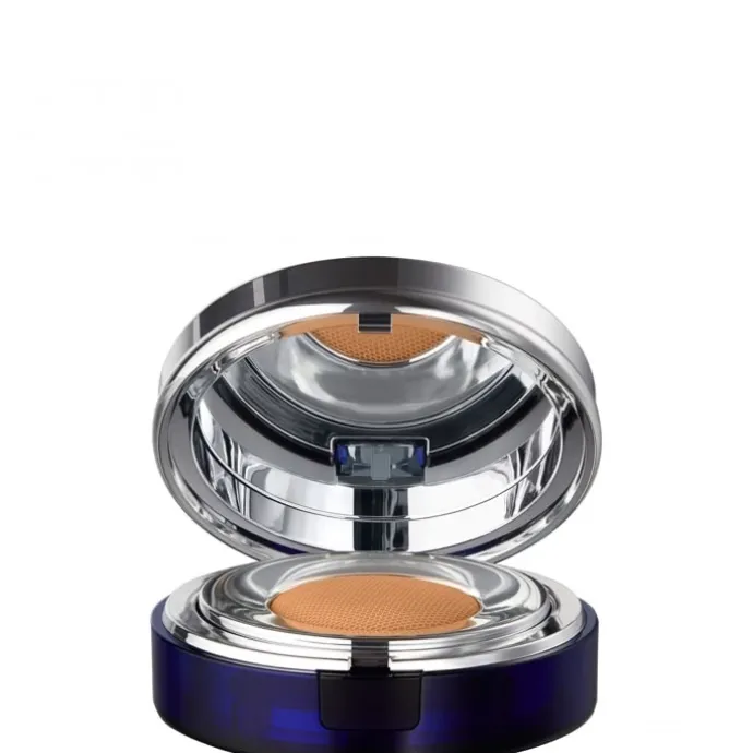 LA PRAIRIESkin Caviar Le Teint Essence de Teint SPF 25