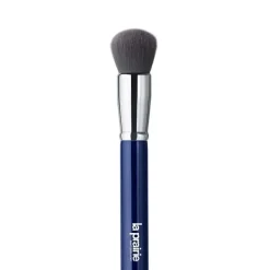 LA PRAIRIESkin Caviar Le Teint                 Pinceau Fond de Teint Poudre