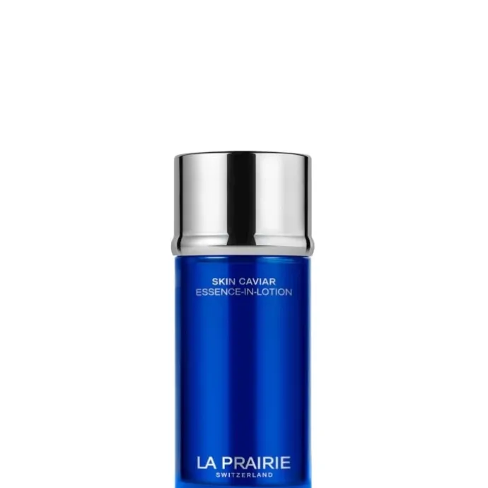 LA PRAIRIESkin Caviar Lotion Essentielle Soin Pré-Sérum