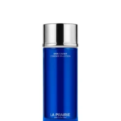 LA PRAIRIESkin Caviar Lotion Essentielle Soin Pré-Sérum