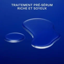 LA PRAIRIESkin Caviar Lotion Essentielle Soin Pré-Sérum