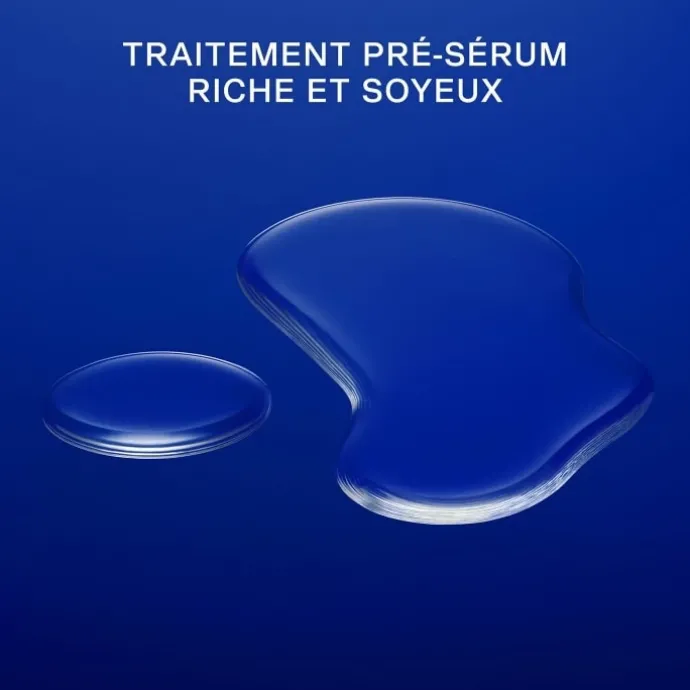 LA PRAIRIESkin Caviar Lotion Essentielle Soin Pré-Sérum