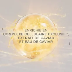 LA PRAIRIESkin Caviar Lotion Essentielle Soin Pré-Sérum