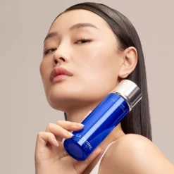 LA PRAIRIESkin Caviar Lotion Essentielle Soin Pré-Sérum