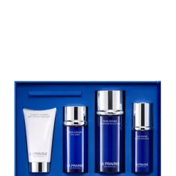 LA PRAIRIESkin Caviar Vestiaire d'Été - Coffret Soin