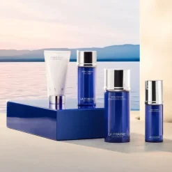 LA PRAIRIESkin Caviar Vestiaire d'Été - Coffret Soin