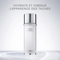 LA PRAIRIEWhite Caviar                Essence Extraordinaire - Lotion Illuminatrice & Raffermissante