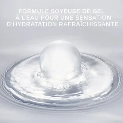 LA PRAIRIEWhite Caviar                Essence Extraordinaire - Lotion Illuminatrice & Raffermissante