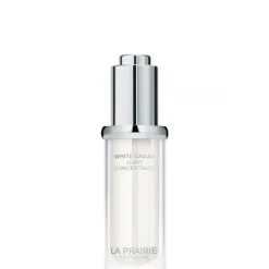 LA PRAIRIEWhite Caviar                L'Extrait Lumière