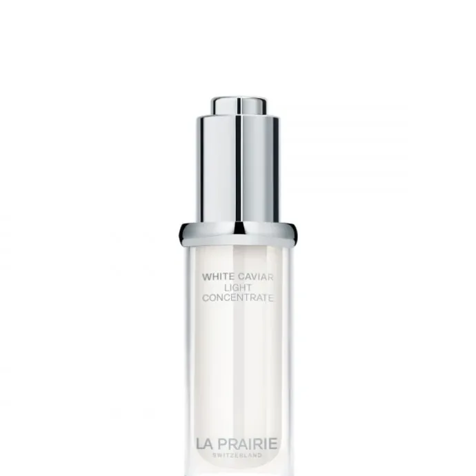 LA PRAIRIEWhite Caviar L'Extrait Lumière
