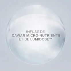 LA PRAIRIEWhite Caviar L'Extrait Lumière