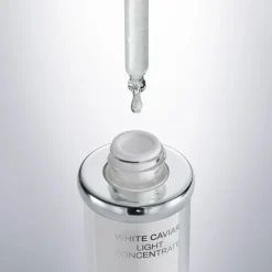 LA PRAIRIEWhite Caviar L'Extrait Lumière