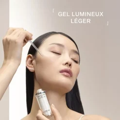 LA PRAIRIEWhite Caviar L'Extrait Lumière