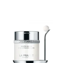 LA PRAIRIEWhite Caviar                Regard Extraordinaire