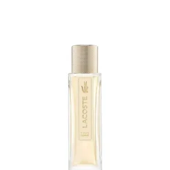 Lacoste Pour Femme                Eau de Parfum
