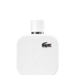 LACOSTEL12.12 Blanc Eau de Parfum