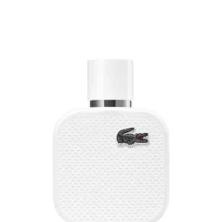LACOSTEL12.12 Blanc Eau de Parfum