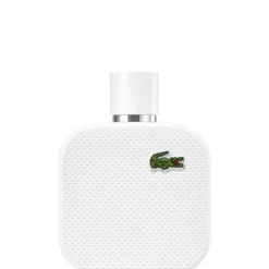 LACOSTEL.12.12 Blanc Eau de Toilette