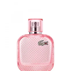 LACOSTEL.12.12 Rose Sparkling Eau de Toilette