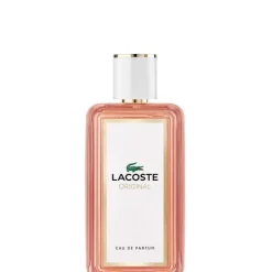 LACOSTEOriginal Pour Femme Eau de Parfum