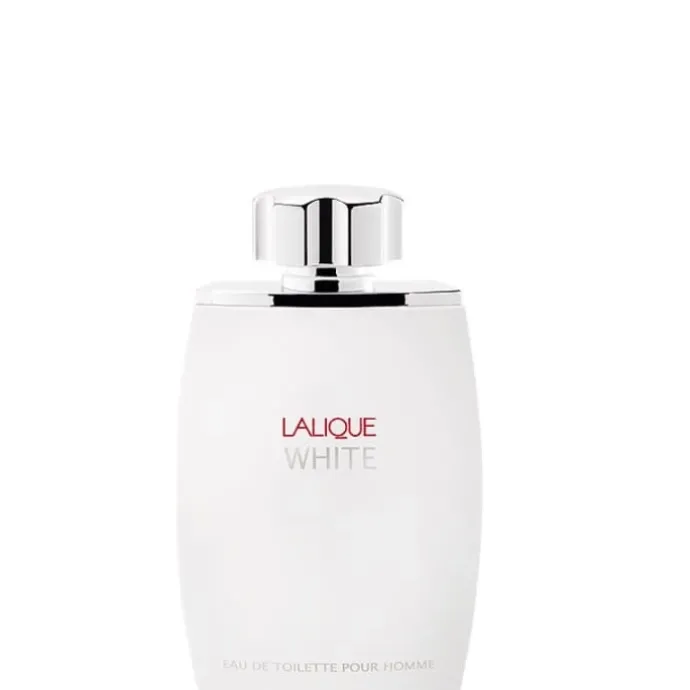 Lalique White Eau de Toilette