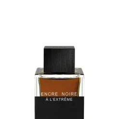 LaliqueEncre Noire à L'Extrême Eau de Parfum
