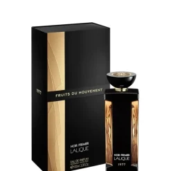 LaliqueFruits du Mouvement Eau de Parfum