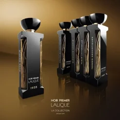 LaliqueFruits du Mouvement                Eau de Parfum