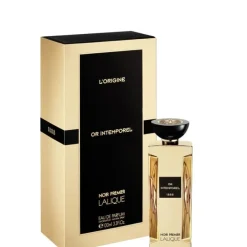 LaliqueOr Intemporel Eau de Parfum
