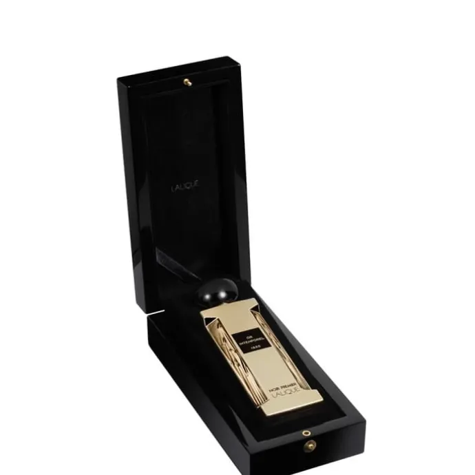 LaliqueOr Intemporel Eau de Parfum