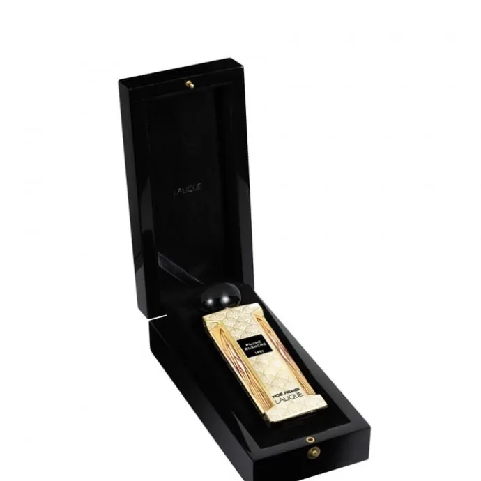 LaliquePlume Blanche Eau de Parfum