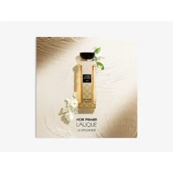 LaliquePlume Blanche Eau de Parfum