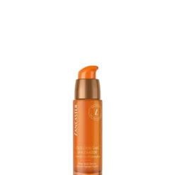 LANCASTERGolden Tan Maximizer                Sérum Après-Soleil
