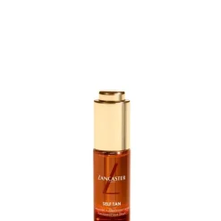 LANCASTERSelf Tan                Concentré Autobronzant Visage