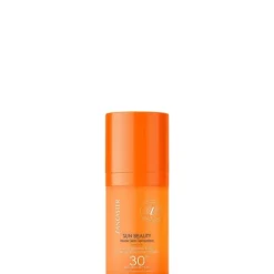 LANCASTERSun Beauty Fluide de Protection Solaire SPF30