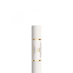 LANCASTERSun Perfect                Duo Stick Protection Solaire Invisible & Teinté SPF 50