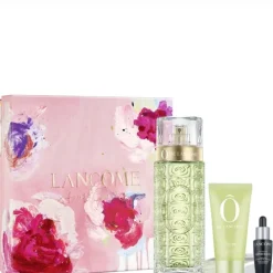 LANCÔMEÔ de Lancôme Coffret Eau de Toilette 2025