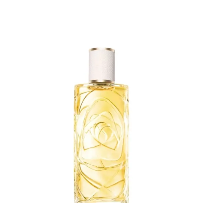 LANCÔMEÔ ZENITH Eau de Toilette