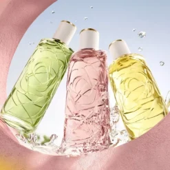 LANCÔMEÔ ZENITH                Eau de Toilette