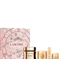LANCÔMEAbsolue Coffret Soin Visage