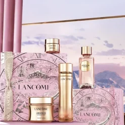 LANCÔMEAbsolue                Coffret Soin Visage