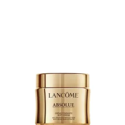 LANCÔMEAbsolue Crème Fondante Régénérante Illuminatrice aux Grands Extraits de Rose